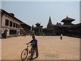 2013_04_29_Bhaktapur0493.JPG