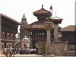 2013_04_29_Bhaktapur0494.JPG