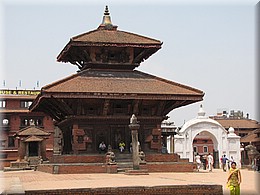 2013_04_29_Bhaktapur0495.JPG