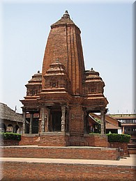 2013_04_29_Bhaktapur0497.JPG