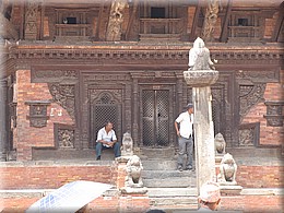 2013_04_29_Bhaktapur0498.JPG