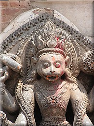 2013_04_29_Bhaktapur0499.JPG