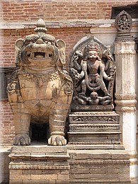 2013_04_29_Bhaktapur0501.JPG