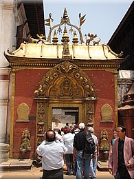 2013_04_29_Bhaktapur0503.JPG