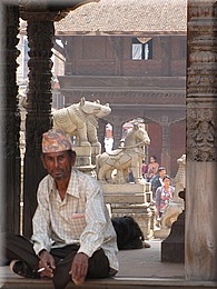 2013_04_29_Bhaktapur0504.JPG