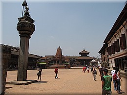 2013_04_29_Bhaktapur0506.JPG