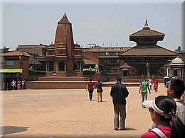 2013_04_29_Bhaktapur0507.JPG