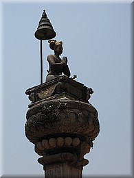 2013_04_29_Bhaktapur0508.JPG