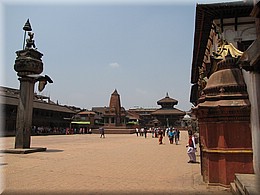 2013_04_29_Bhaktapur0510.JPG