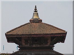 2013_04_29_Bhaktapur0512.JPG