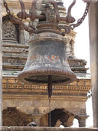 2013_04_29_Bhaktapur0515.JPG