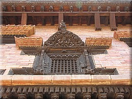 2013_04_29_Bhaktapur0517.JPG