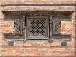 2013_04_29_Bhaktapur0518.JPG