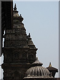 2013_04_29_Bhaktapur0520.JPG