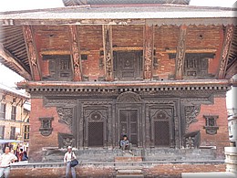 2013_04_29_Bhaktapur0526.JPG