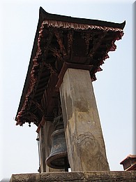 2013_04_29_Bhaktapur0529.JPG