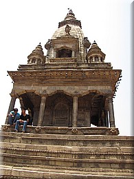 2013_04_29_Bhaktapur0530.JPG