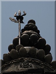 2013_04_29_Bhaktapur0534.JPG