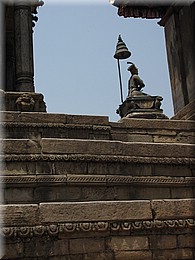 2013_04_29_Bhaktapur0535.JPG