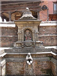 2013_04_29_Bhaktapur0537.JPG