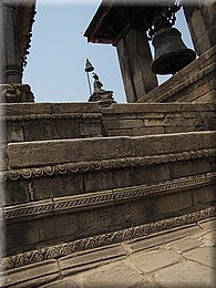 2013_04_29_Bhaktapur0543.JPG