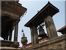 2013_04_29_Bhaktapur0544.JPG