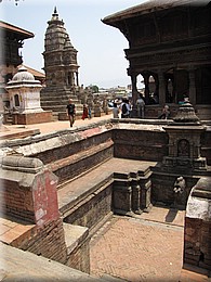 2013_04_29_Bhaktapur0546.JPG