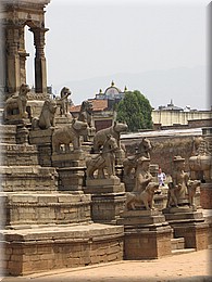 2013_04_29_Bhaktapur0547.JPG