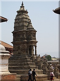 2013_04_29_Bhaktapur0548.JPG