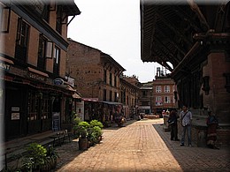 2013_04_29_Bhaktapur0550.JPG