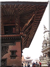 2013_04_29_Bhaktapur0552.JPG