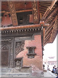 2013_04_29_Bhaktapur0553.JPG