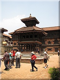 2013_04_29_Bhaktapur0554.JPG