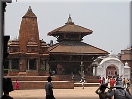 2013_04_29_Bhaktapur0555.JPG