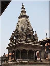 2013_04_29_Bhaktapur0557.JPG