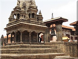 2013_04_29_Bhaktapur0558.JPG