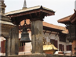 2013_04_29_Bhaktapur0559.JPG