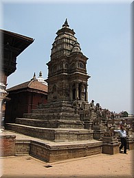 2013_04_29_Bhaktapur0560.JPG