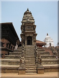 2013_04_29_Bhaktapur0562.JPG