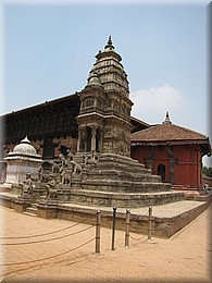 2013_04_29_Bhaktapur0563.JPG