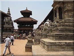 2013_04_29_Bhaktapur0565.JPG