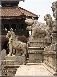 2013_04_29_Bhaktapur0568.JPG