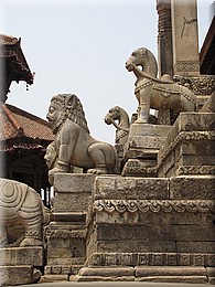 2013_04_29_Bhaktapur0570.JPG