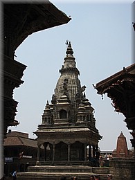 2013_04_29_Bhaktapur0573.JPG