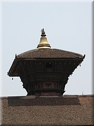 2013_04_29_Bhaktapur0576.JPG