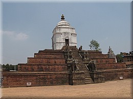 2013_04_29_Bhaktapur0577.JPG