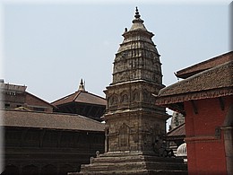 2013_04_29_Bhaktapur0584.JPG