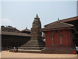 2013_04_29_Bhaktapur0585.JPG