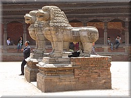 2013_04_29_Bhaktapur0589.JPG