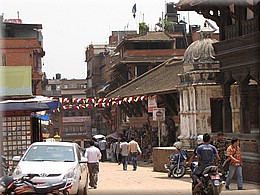 2013_04_29_Bhaktapur0592.JPG